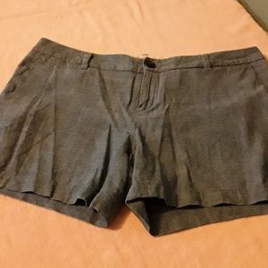 Merona Shorts